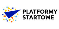 logo Platformy Startowe